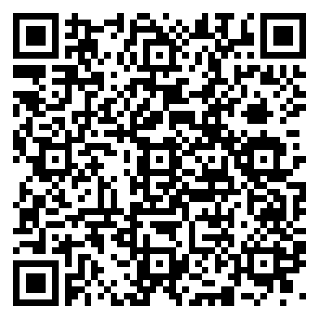 QR code 36575108300000