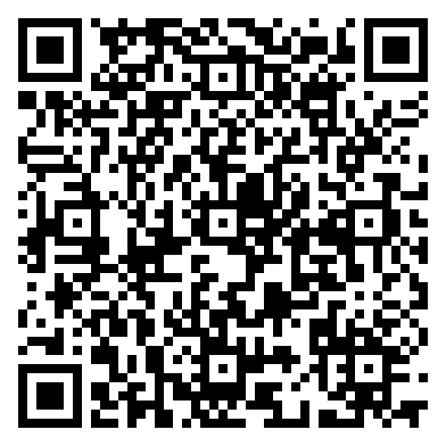 QR code 52223073000000