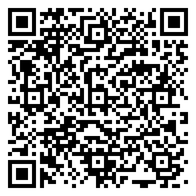 QR code 38245800700000