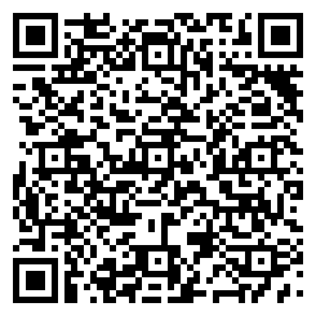 QR code 38023567400000
