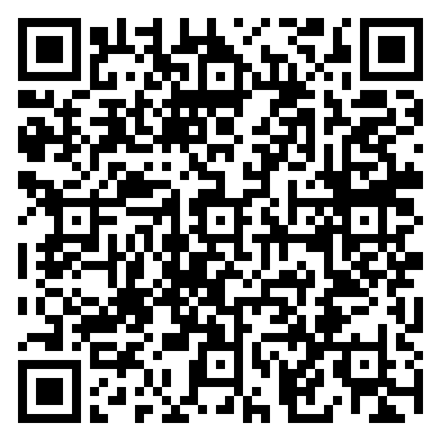 QR code 38443497900000