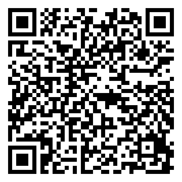 QR code 38265475400000