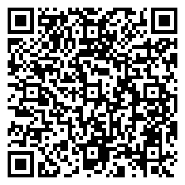 QR code 52469249800000
