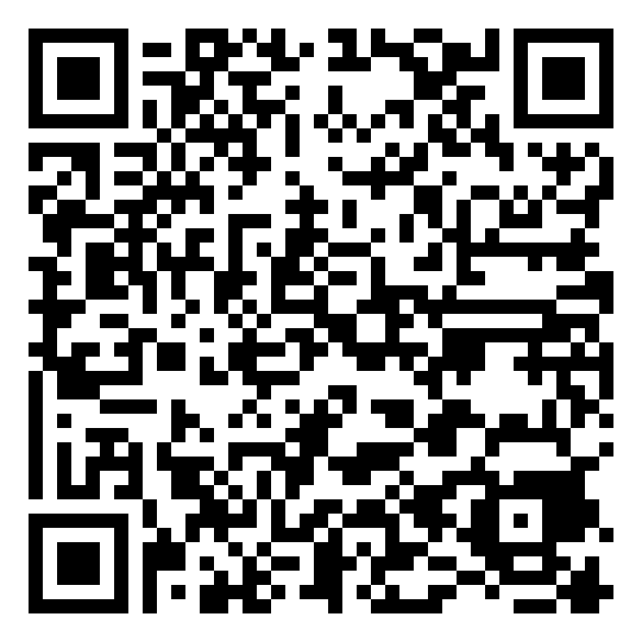 Ak Euro Bau QR code QR code 38708971500000
