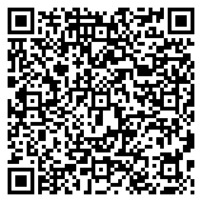 QR code 52633615800000