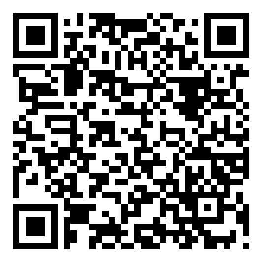 QR code 06050903300000