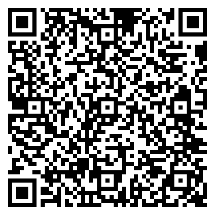 QR code 38360836000000