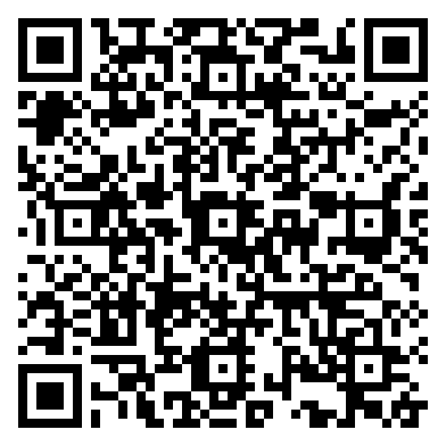QR code 52524470900000