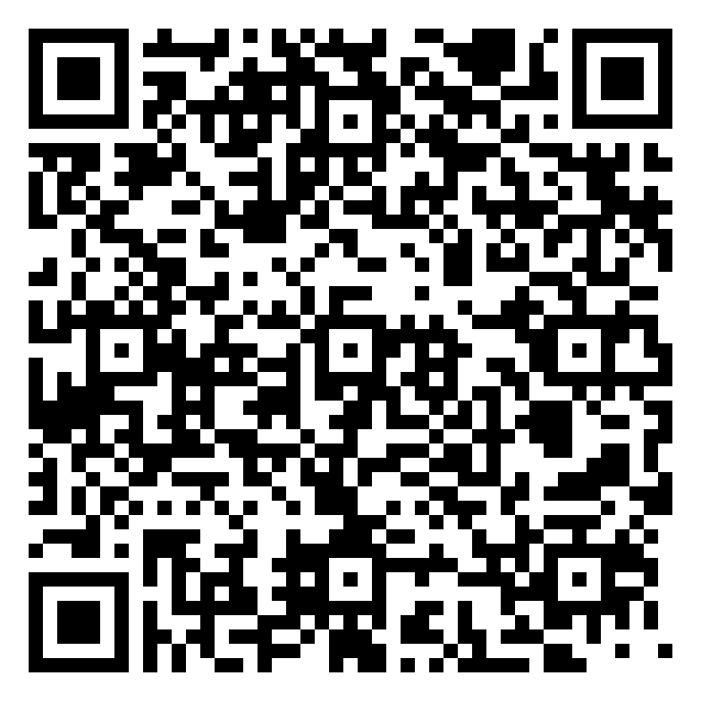 QR code 89148666200000