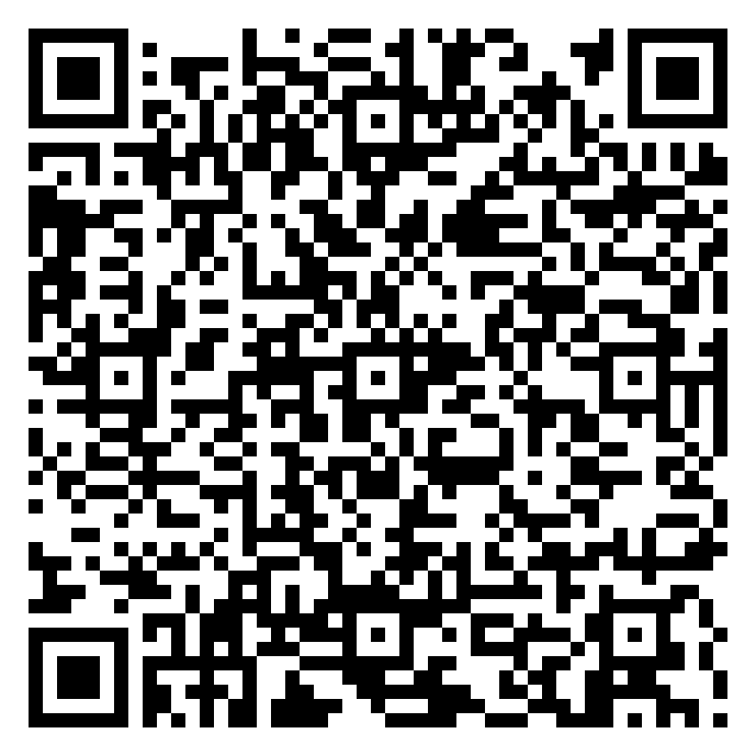 QR code 14712940600000