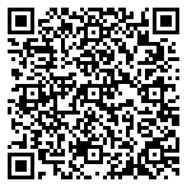 QR code 54027926000000