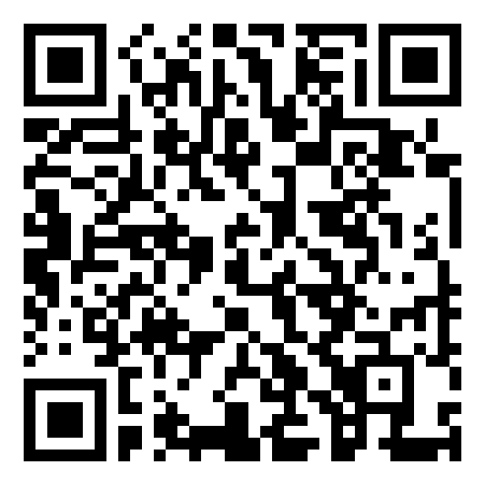 QR code 02205552100000