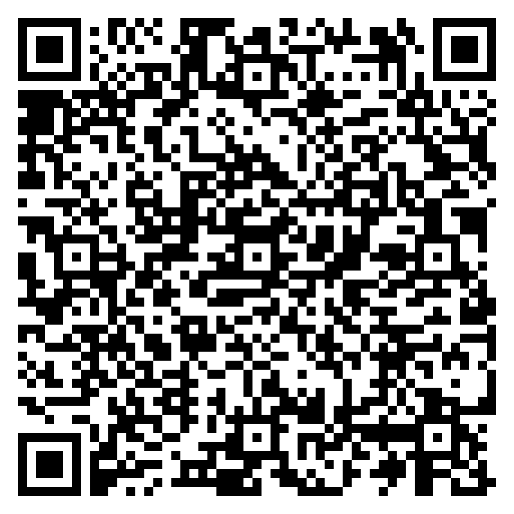 QR code 52317718500000