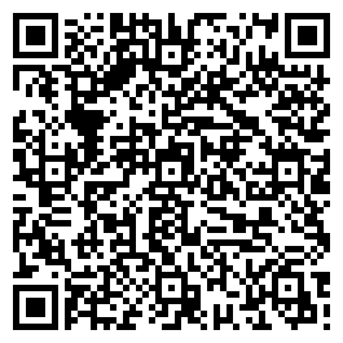 QR code 54095778300000