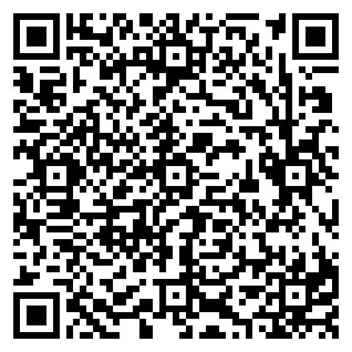 QR code 51096939600000