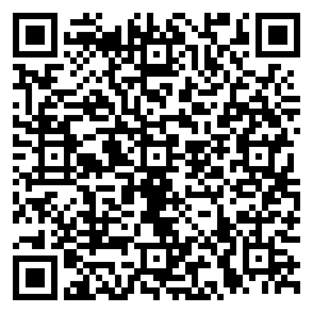 QR code 14661639200000