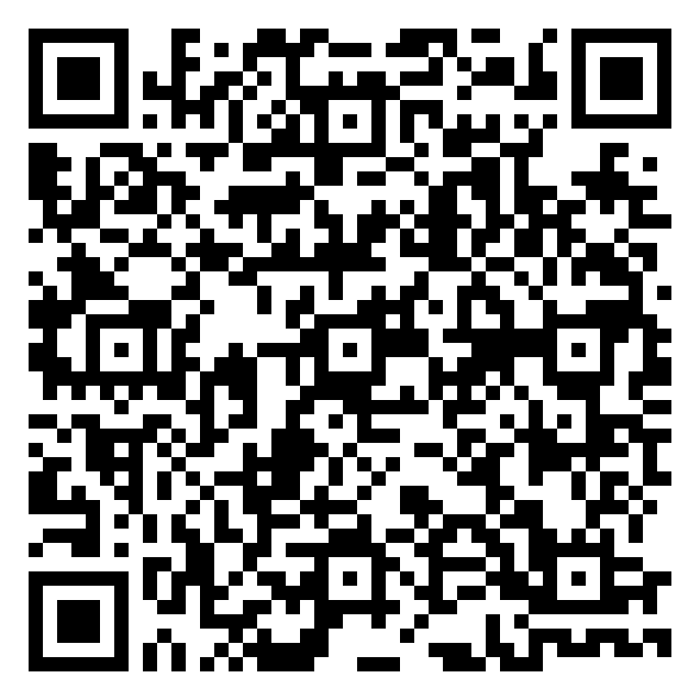 QR code 52425147500000