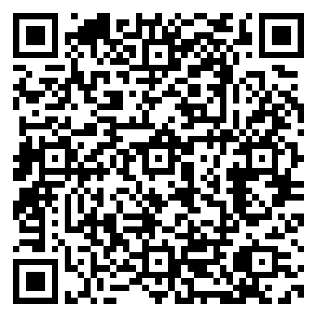 QR code 54202274300000