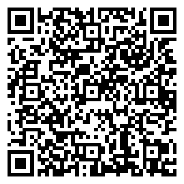 QR code 36246751300000