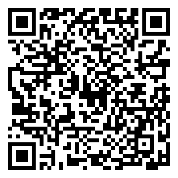 QR code 52163175700000
