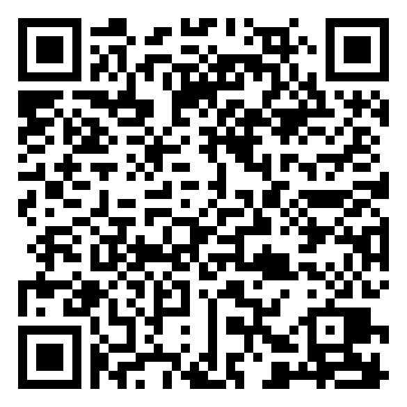 QR code 38974185800000