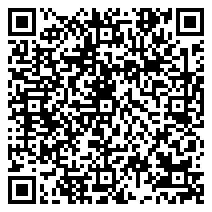 QR code 24349689500000