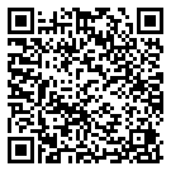 QR code 52101892700000