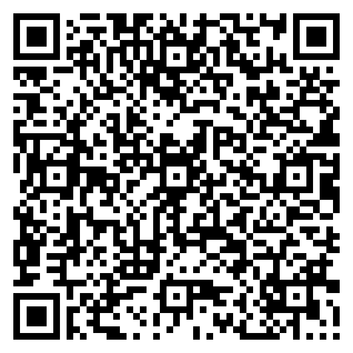 QR code 52617561400000