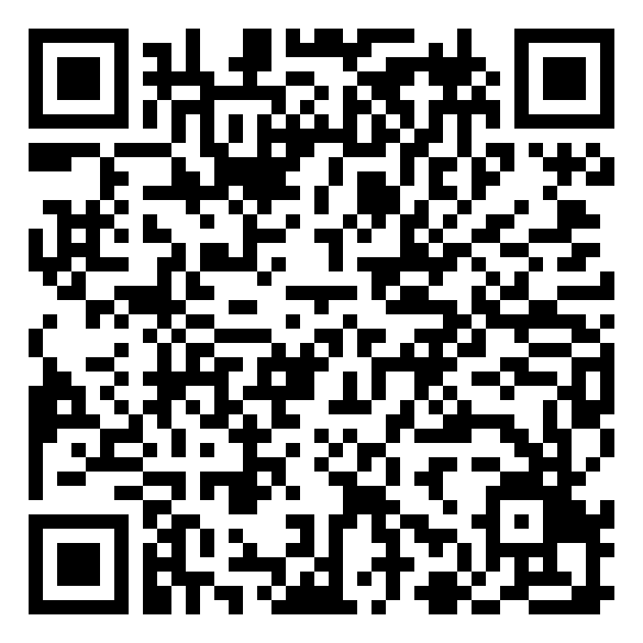 QR code 52374411200000