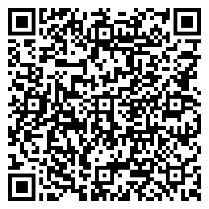 QR code 38583144100000
