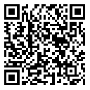 QR code 38947659200000