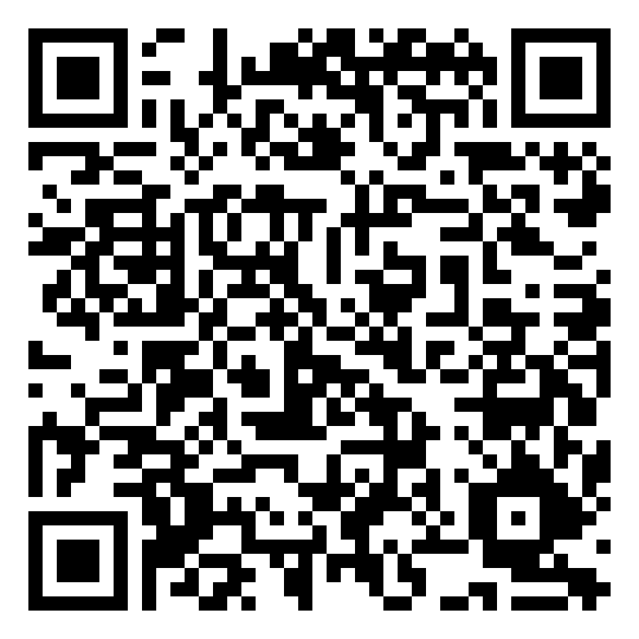 QR code 30025984600000