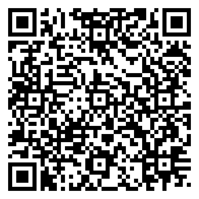QR code 14210411700000