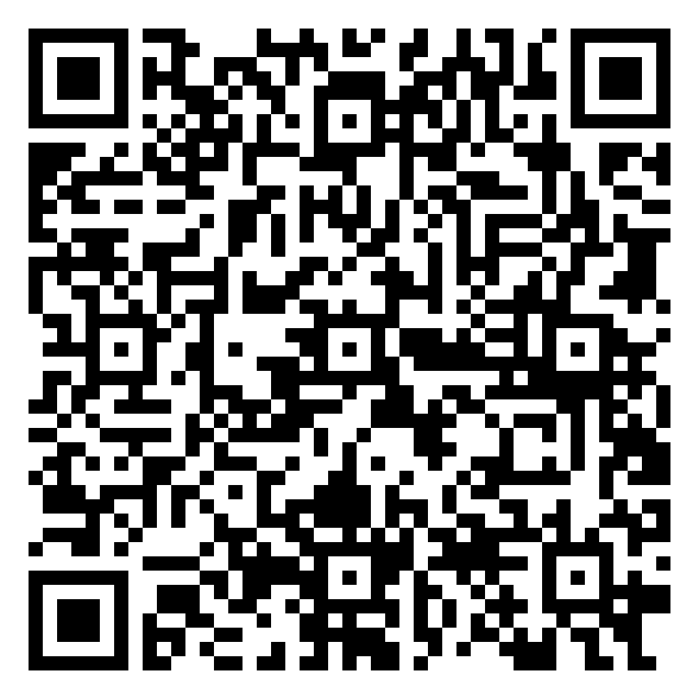 QR code 30135888100000