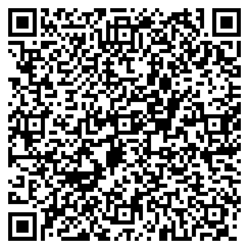 QR code 71235558000000