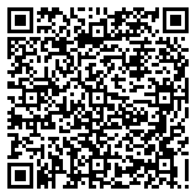 QR code 49198077100000