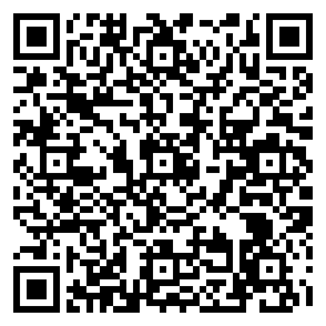 QR code 38925355000000