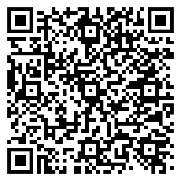 QR code 38558282500000