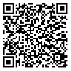QR code 38072521400000