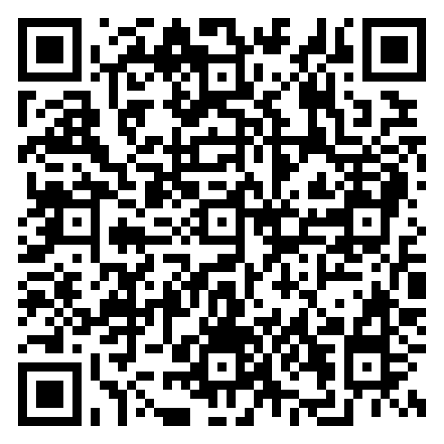 AK-HOME ADAM KOCZOROWSKI QR code QR code 36271808500000