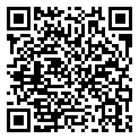 QR code 38298454600000