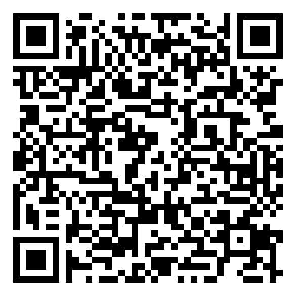 QR code 52846522700000
