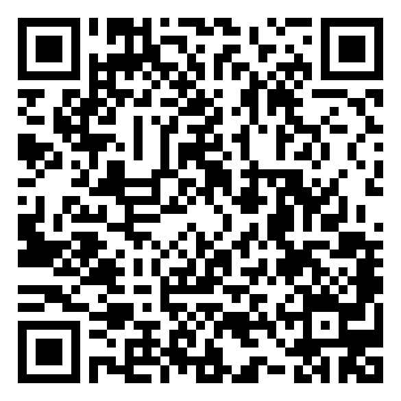 QR code 52834671200000