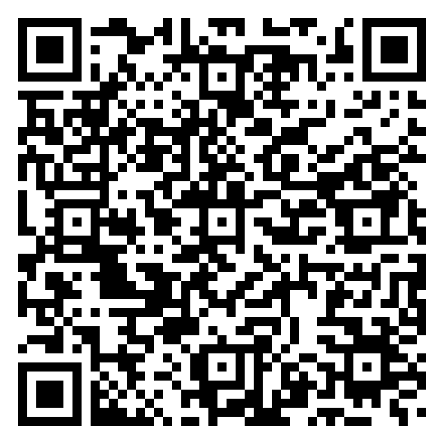 QR code 06167187600000