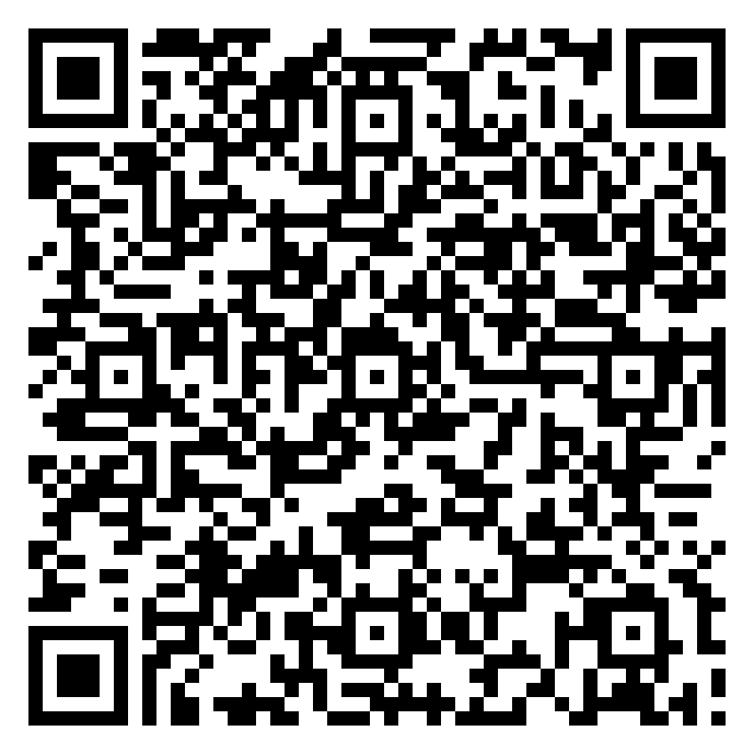 QR code 38723392200000