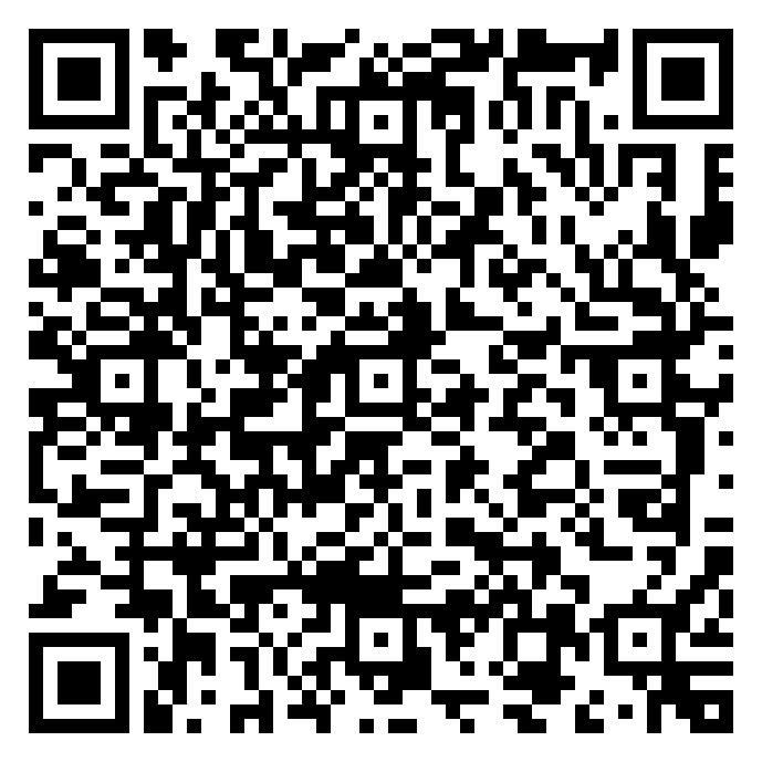 QR code 38662184600000