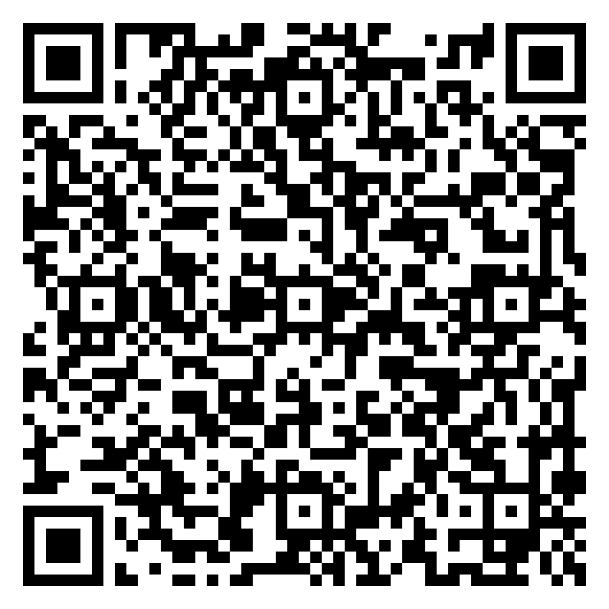 QR code 52788153800000