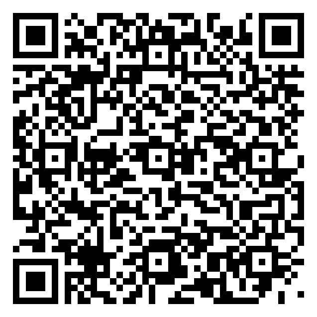 QR code 54305674400000