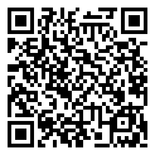 QR code 52429555000000