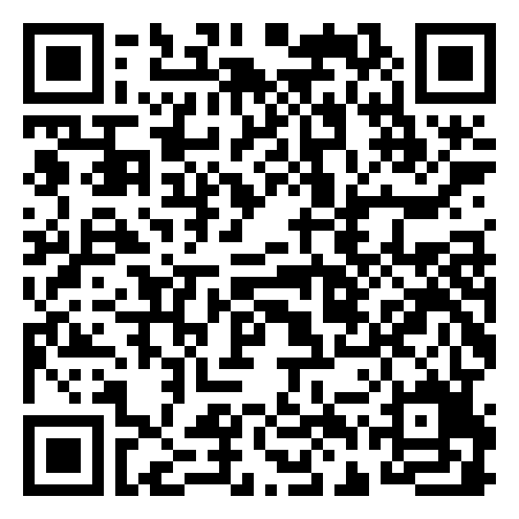 QR code 38735636900000